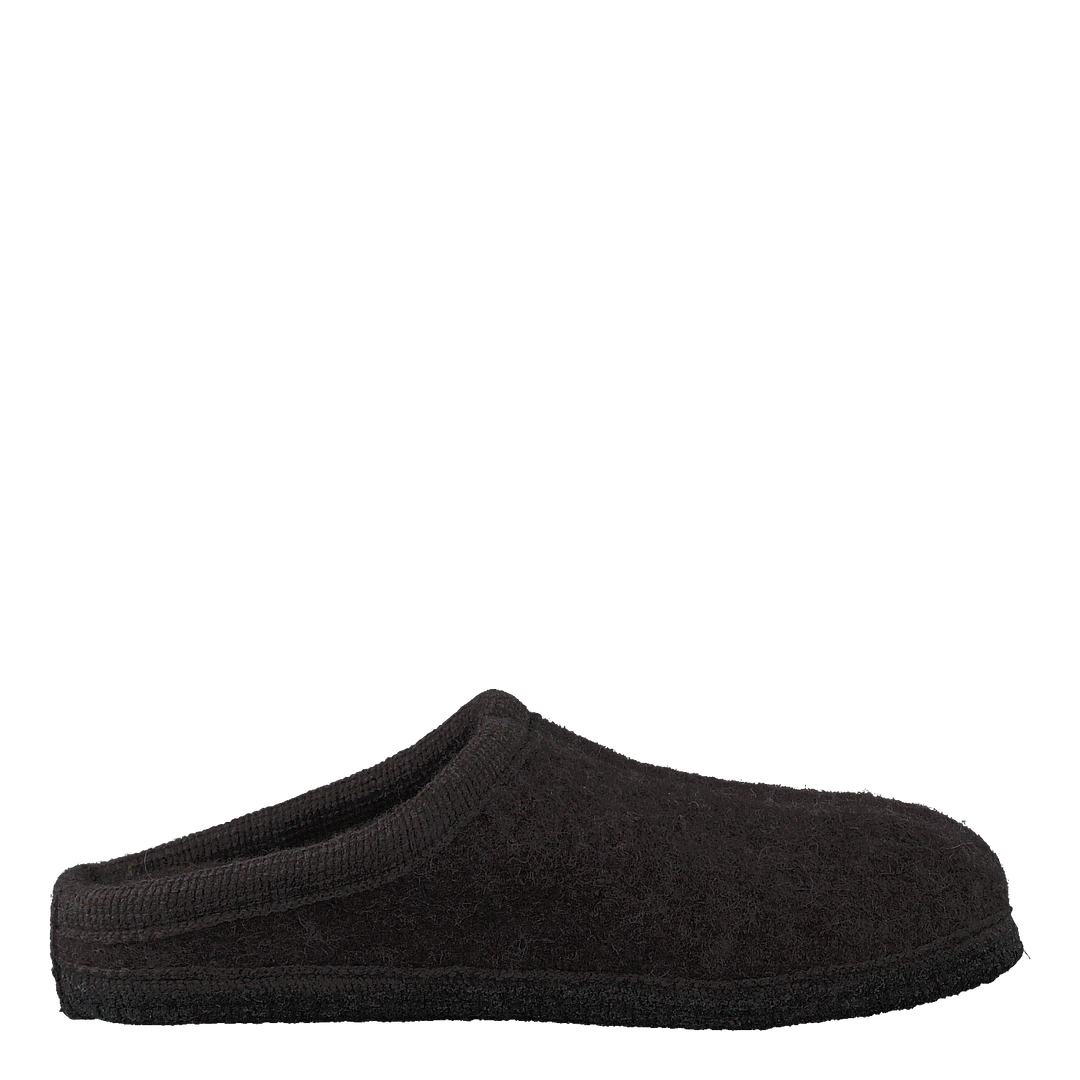 Ulle Original Brown