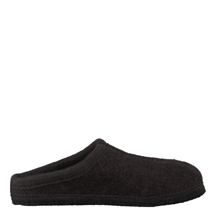 Ulle Original Brown