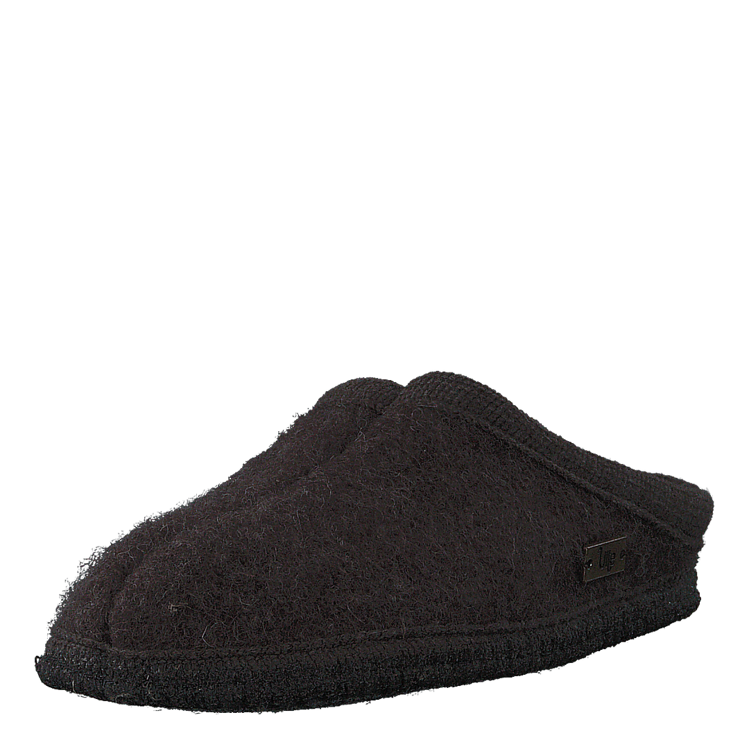Ulle Original Brown