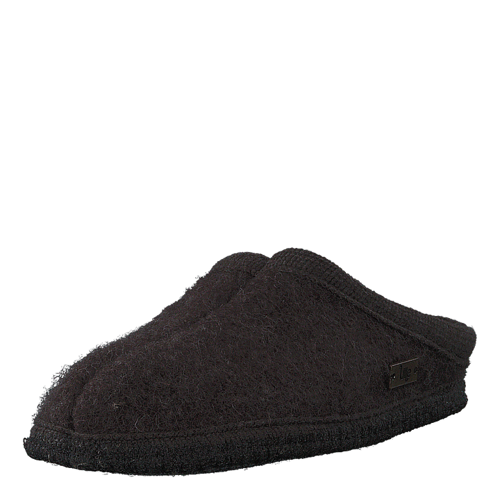 Ulle Original Brown