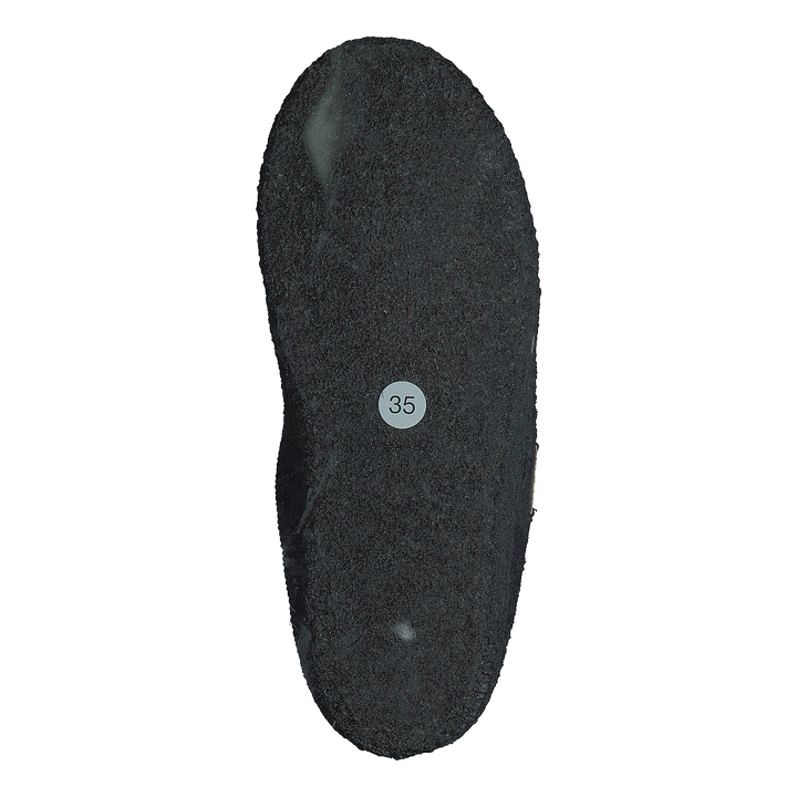 Ulle Legacy Navy