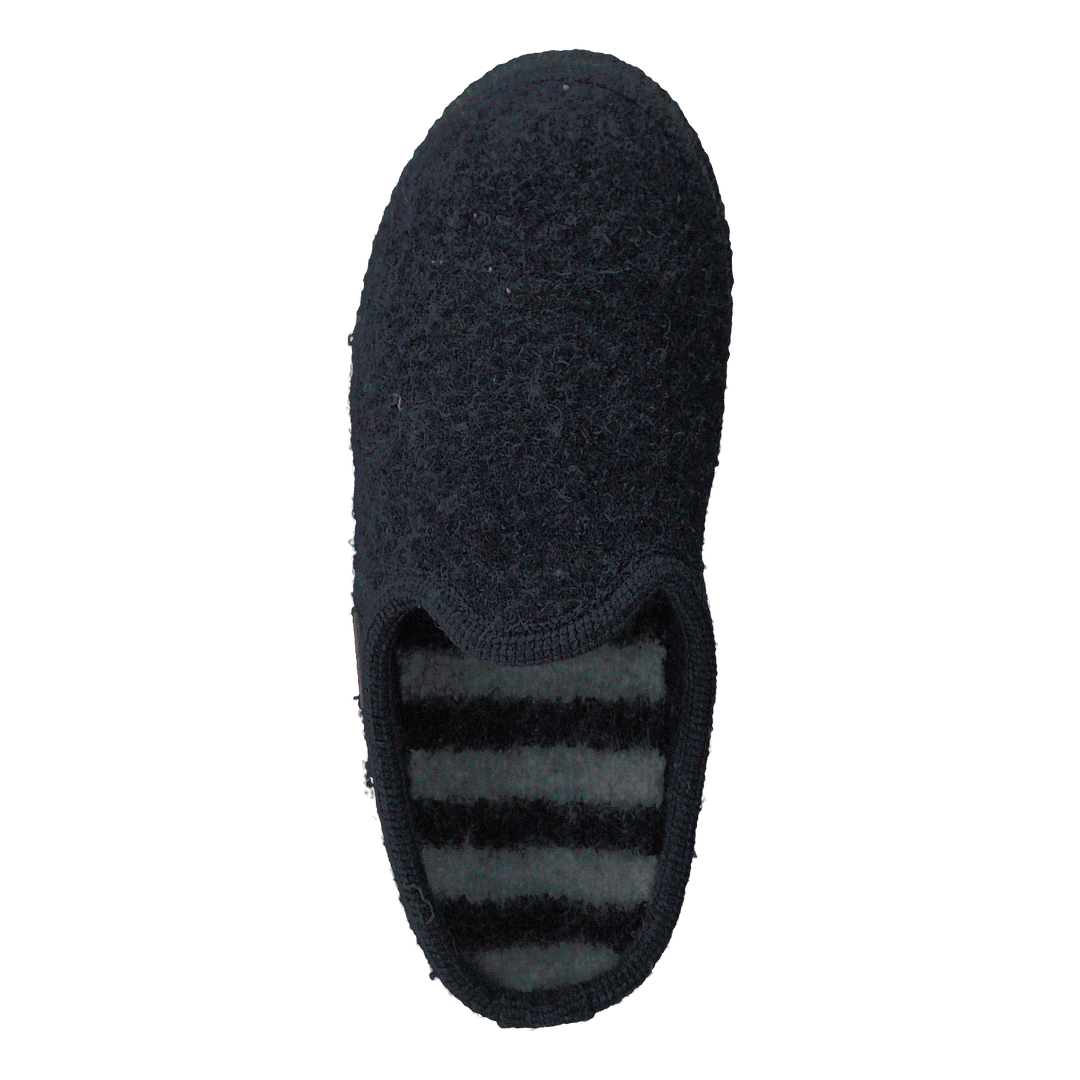 Ulle Legacy Navy