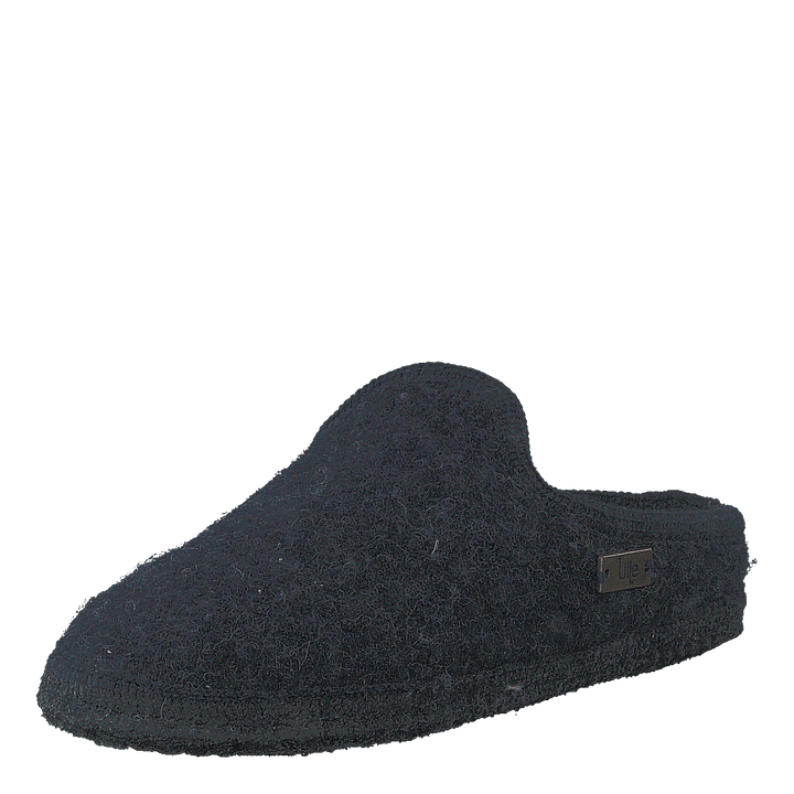 Ulle Legacy Navy