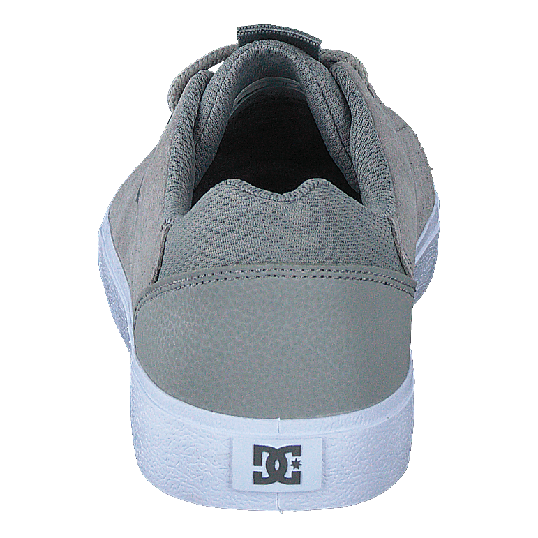 Hyde Cool Grey