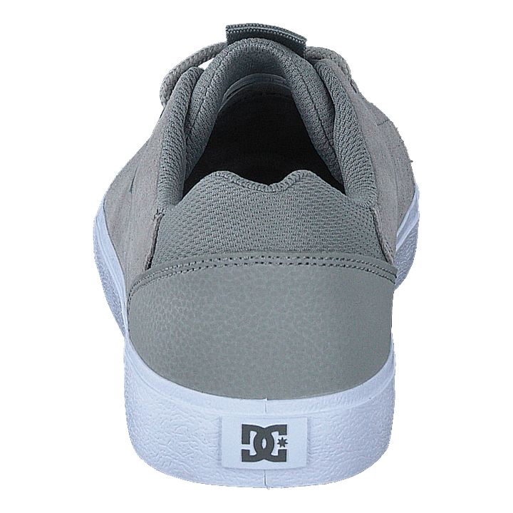 Hyde Cool Grey