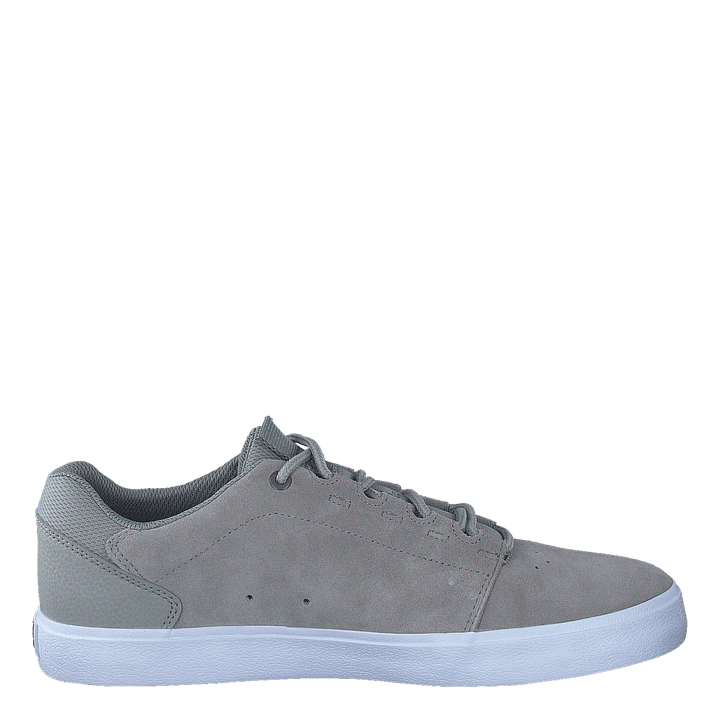 Hyde Cool Grey