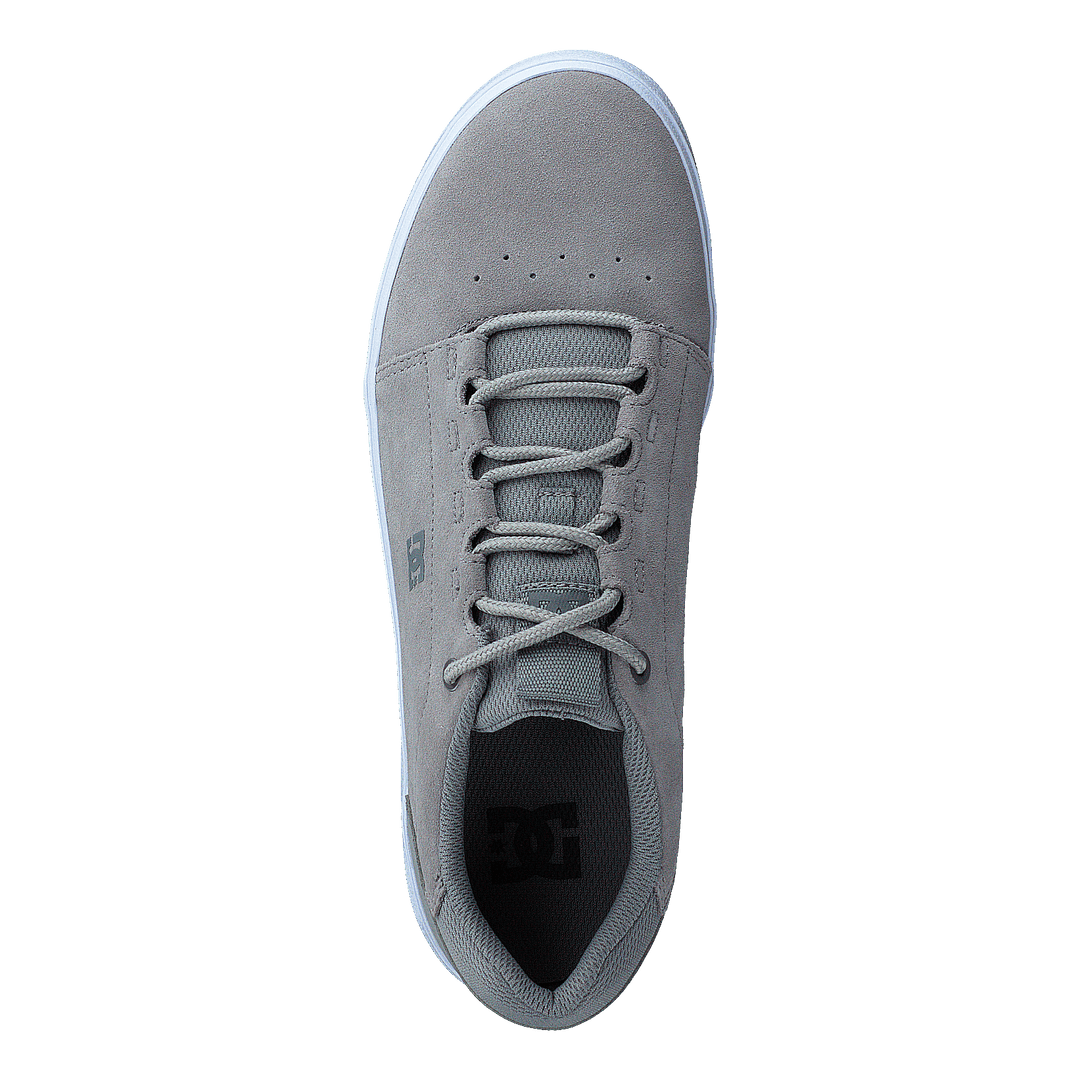Hyde Cool Grey