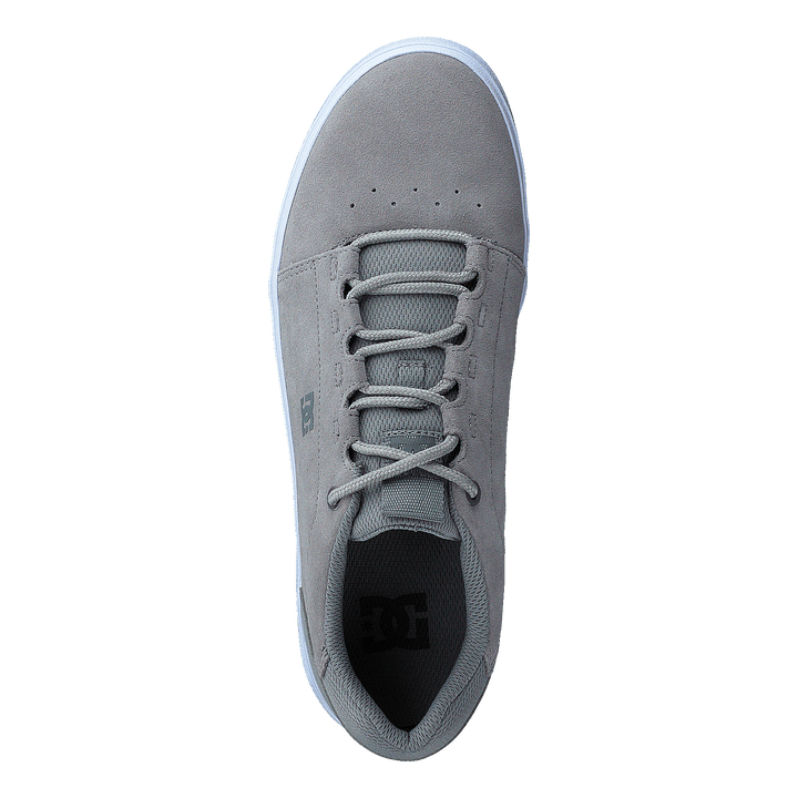 Hyde Cool Grey