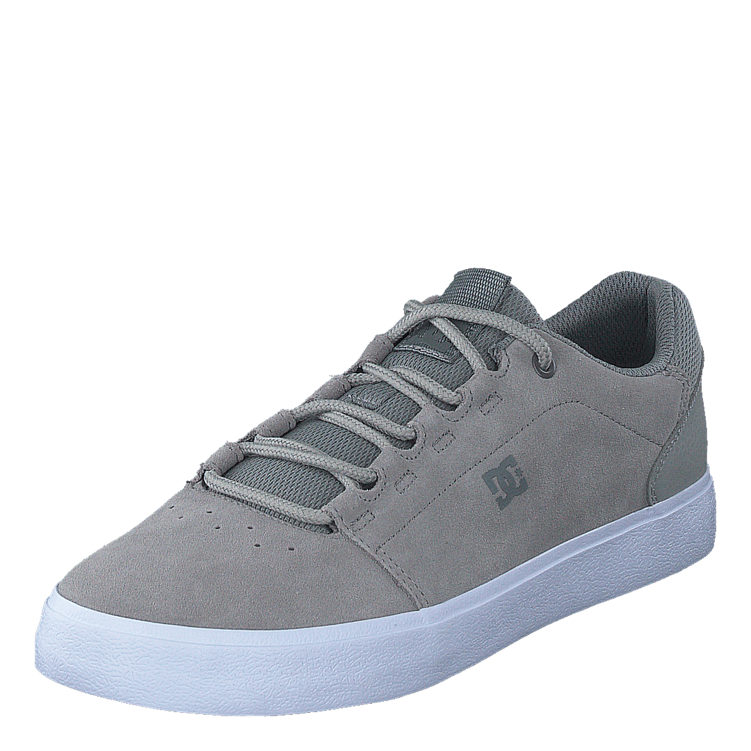 Hyde Cool Grey