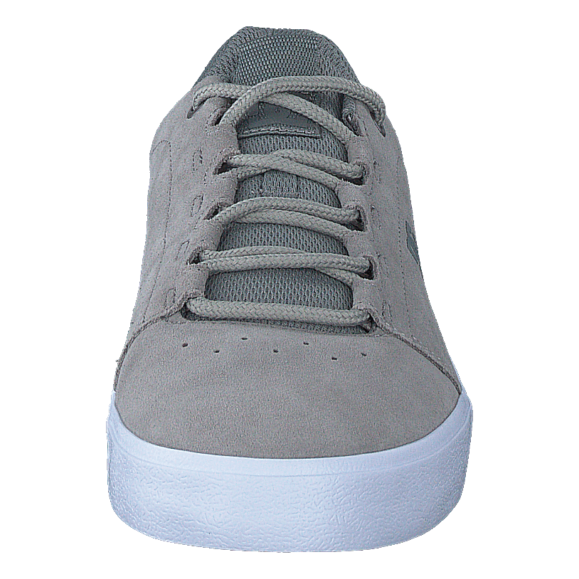 Hyde Cool Grey