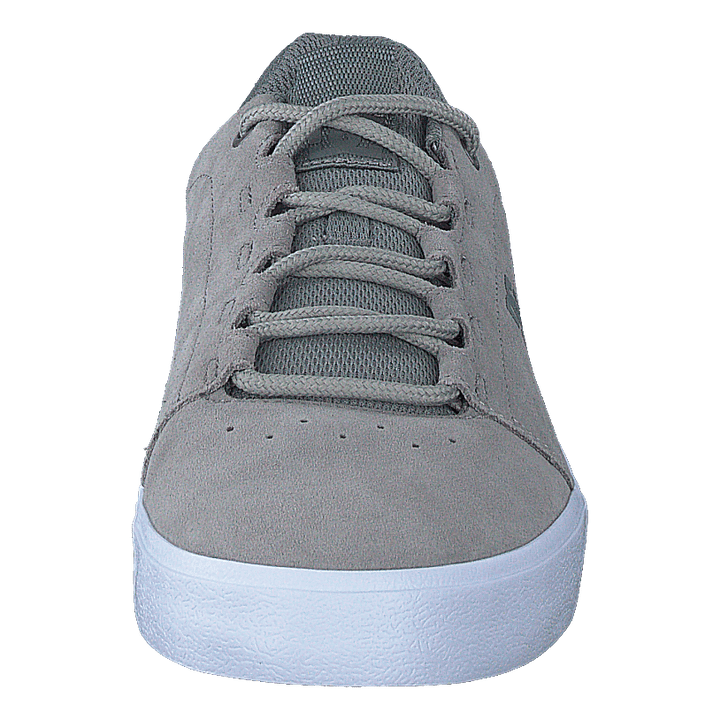 Hyde Cool Grey