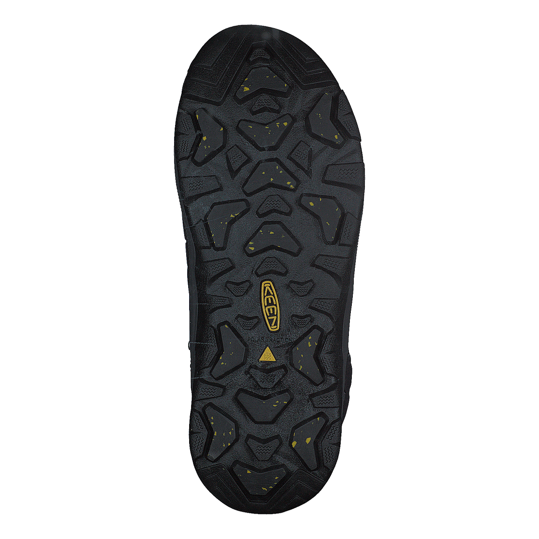 Ke Revel Iv High Polar Black-north Atlantic