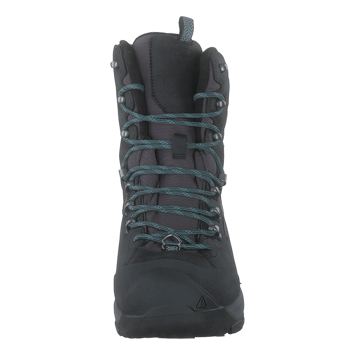 Ke Revel Iv High Polar Black-north Atlantic