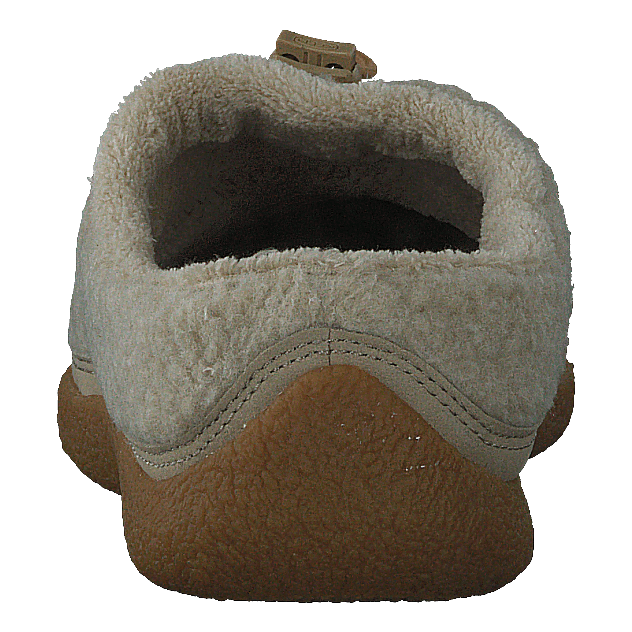 Ke Howser Iii Slide W-moco Saf Moco Safari