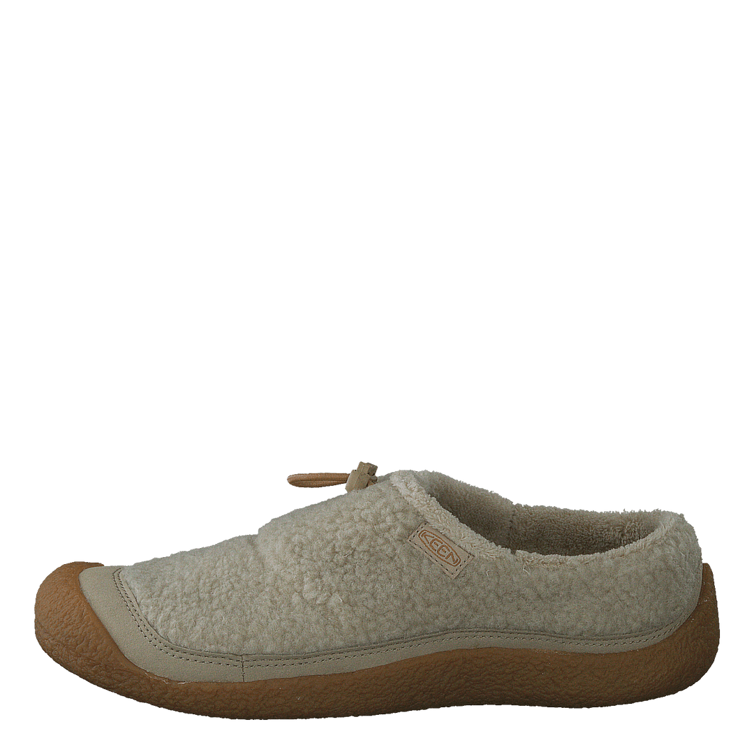 Ke Howser Iii Slide W-moco Saf Moco Safari