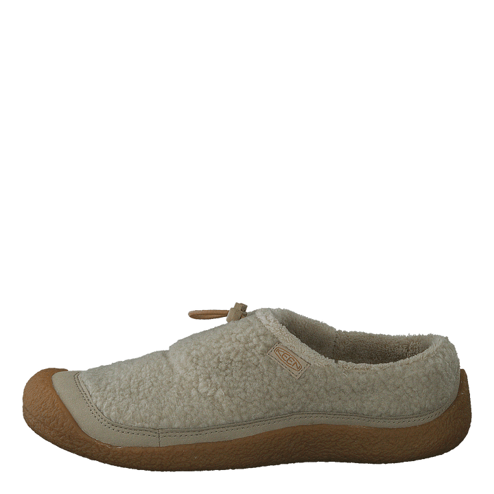 Ke Howser Iii Slide W-moco Saf Moco Safari