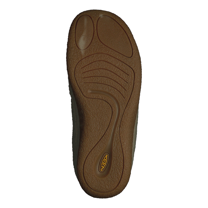 Ke Howser Iii Slide W-moco Saf Moco Safari
