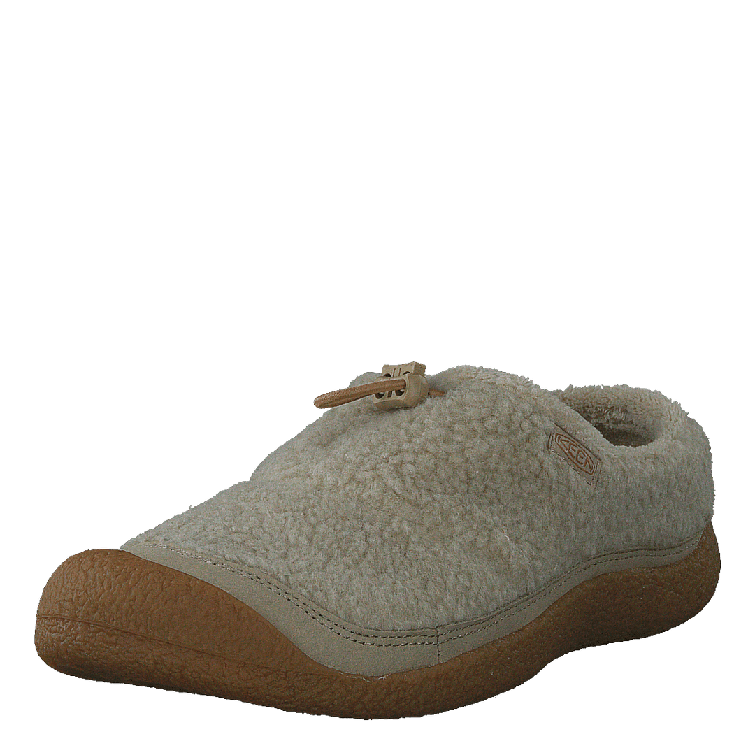 Ke Howser Iii Slide W-moco Saf Moco Safari