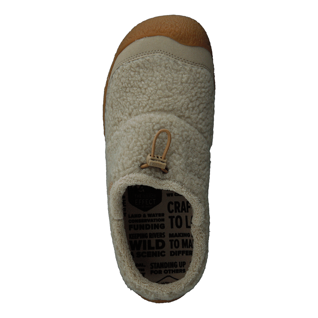 Ke Howser Iii Slide W-moco Saf Moco Safari