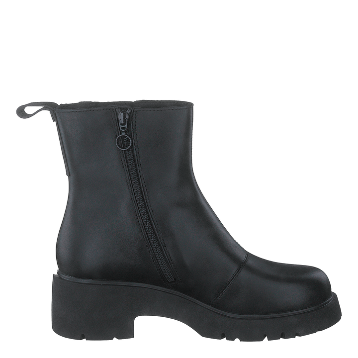 Milah Black