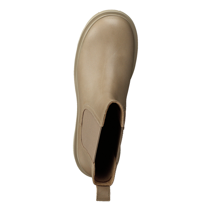 Milah Medium Beige