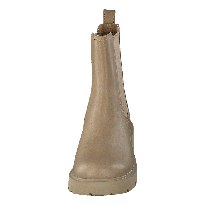 Milah Medium Beige