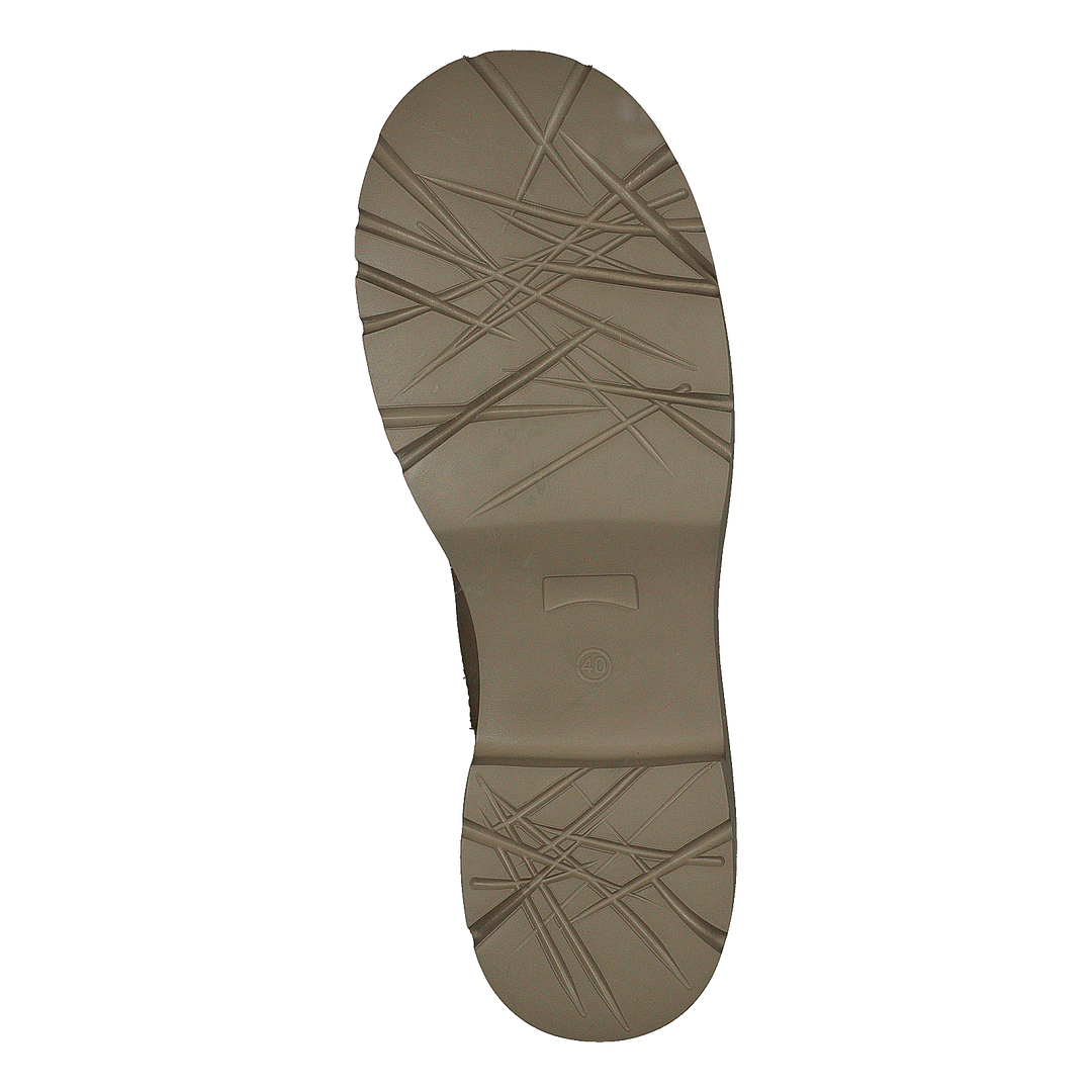 Milah Medium Beige