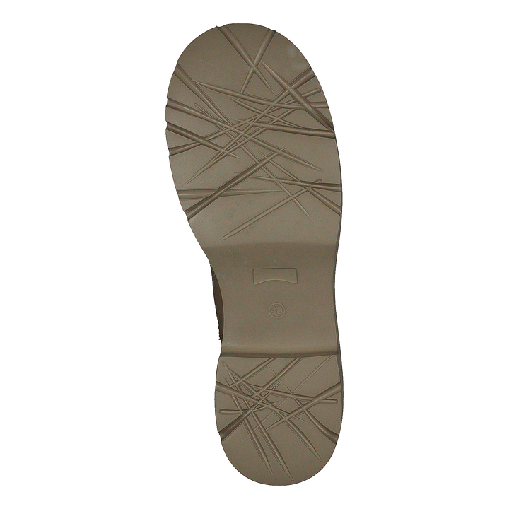Milah Medium Beige
