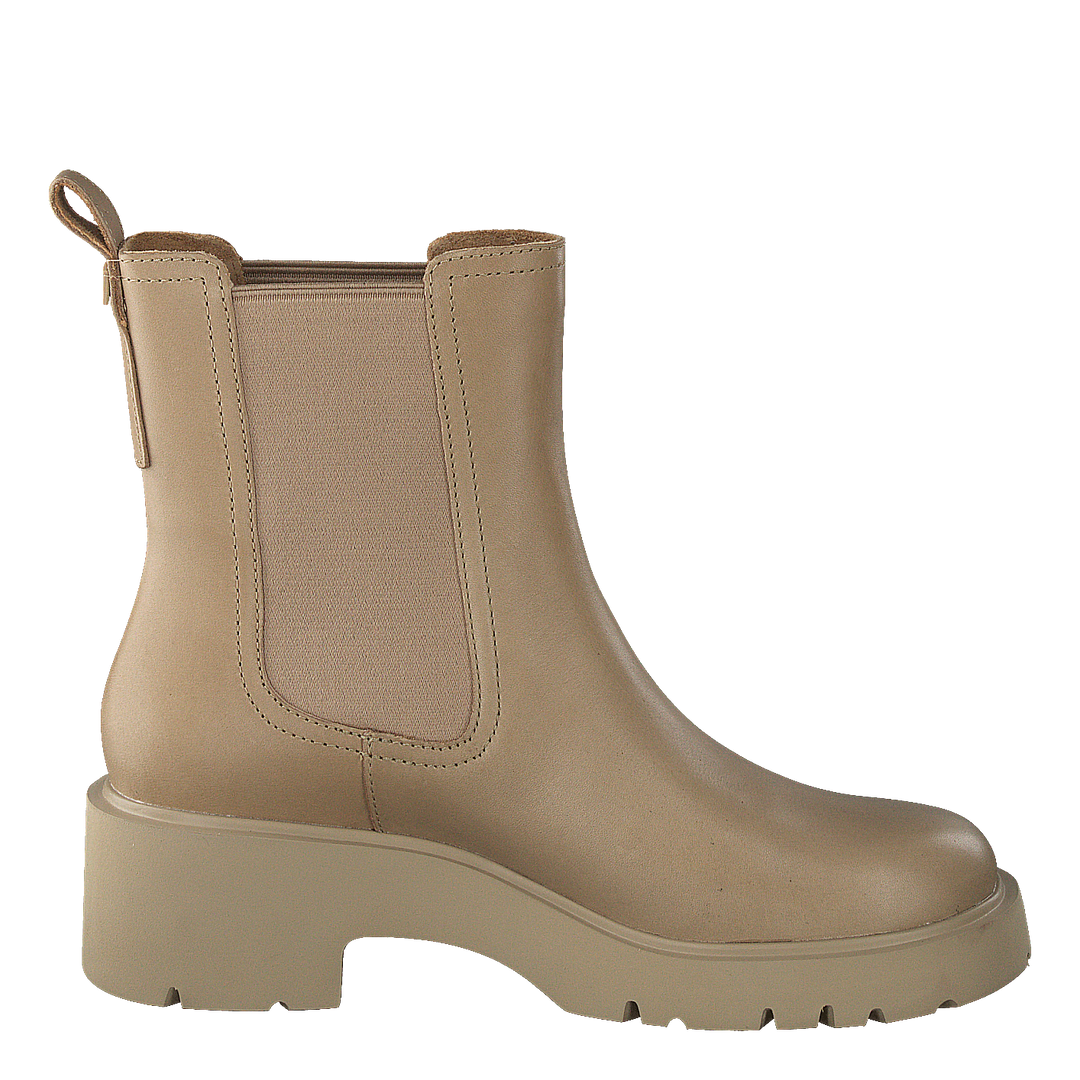 Milah Medium Beige