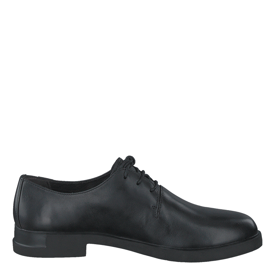 Iman Black