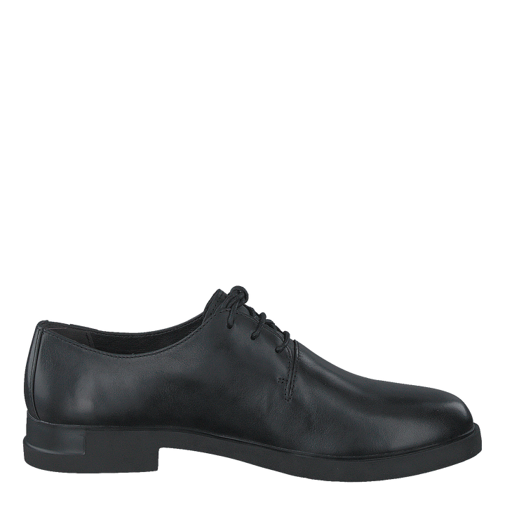 Iman Black