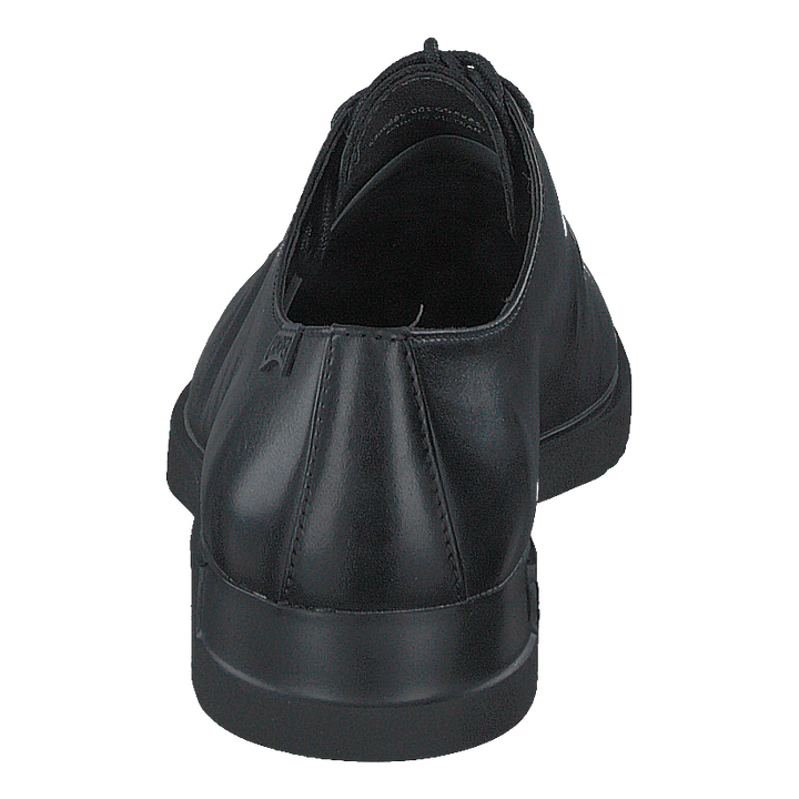 Iman Black