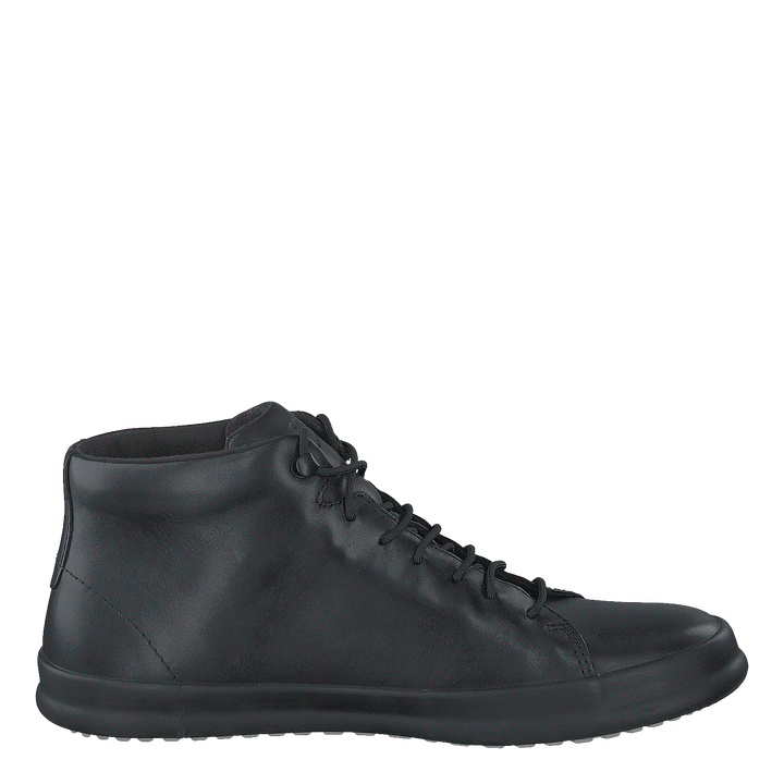 Chasis Sport Black