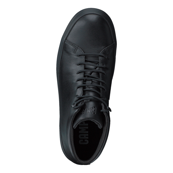 Chasis Sport Black
