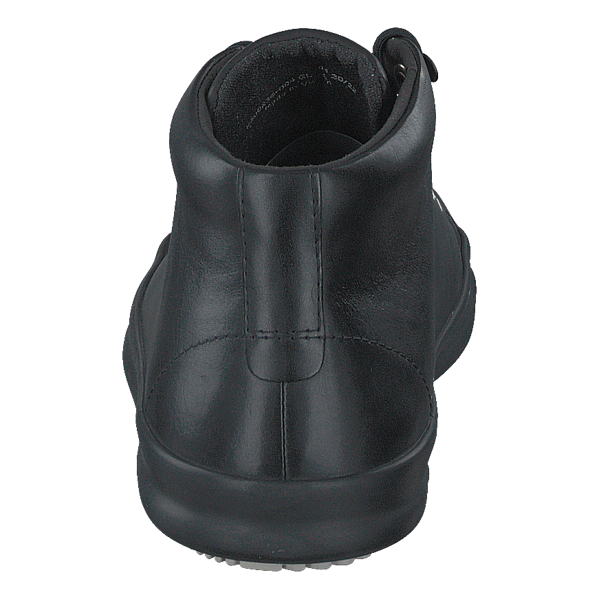 Chasis Sport Black