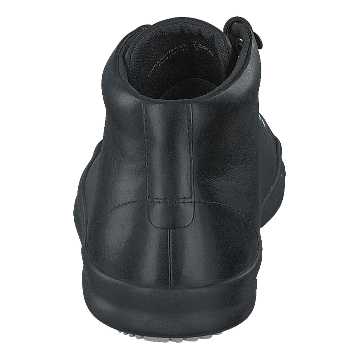 Chasis Sport Black