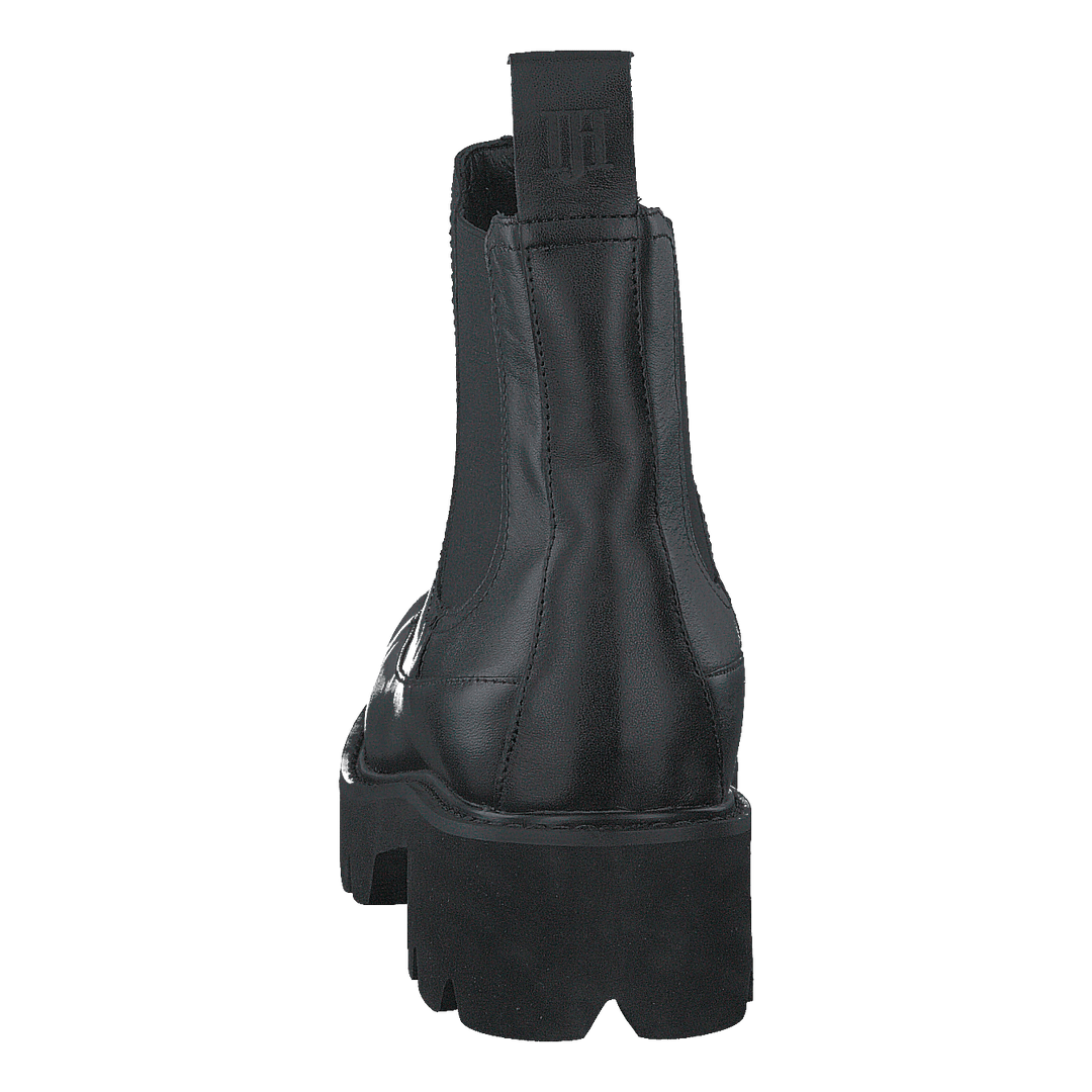 10 Miley6003 Black