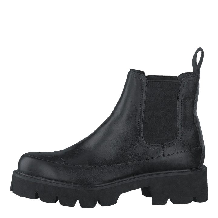 10 Miley6003 Black