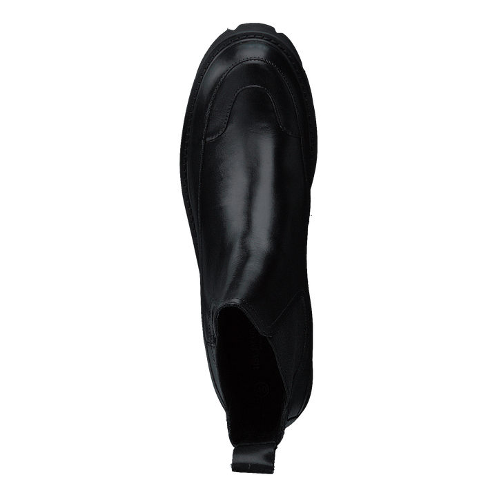 10 Miley6003 Black