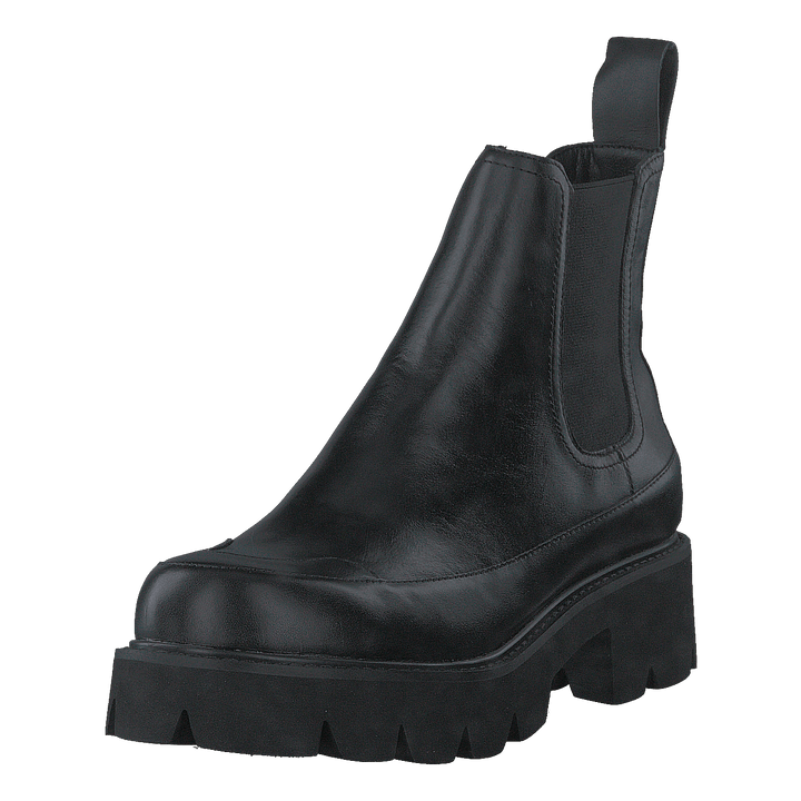10 Miley6003 Black