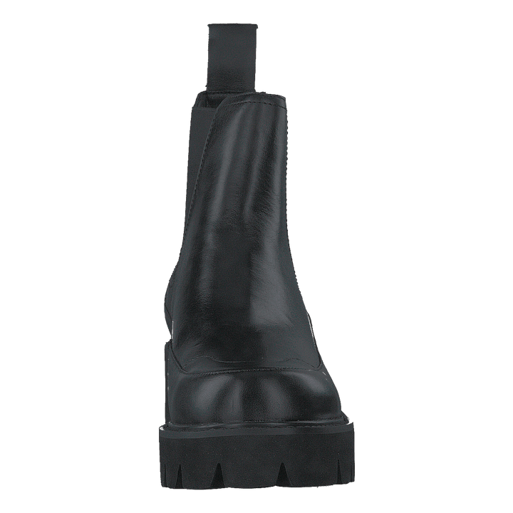 10 Miley6003 Black