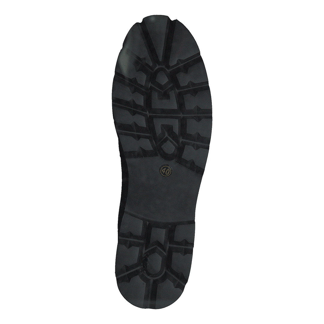 10 Miley6003 Black