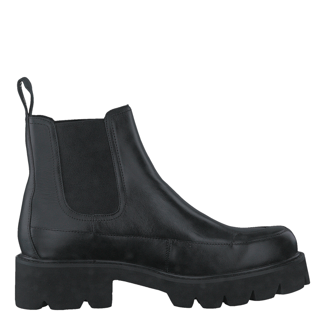 10 Miley6003 Black