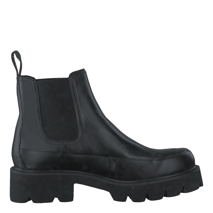 10 Miley6003 Black