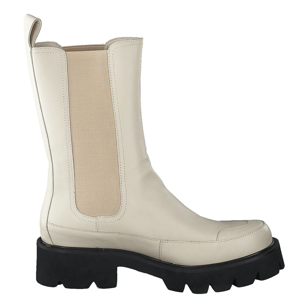 10 Miley7002 Bleached Sand