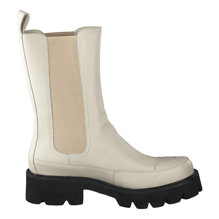 10 Miley7002 Bleached Sand