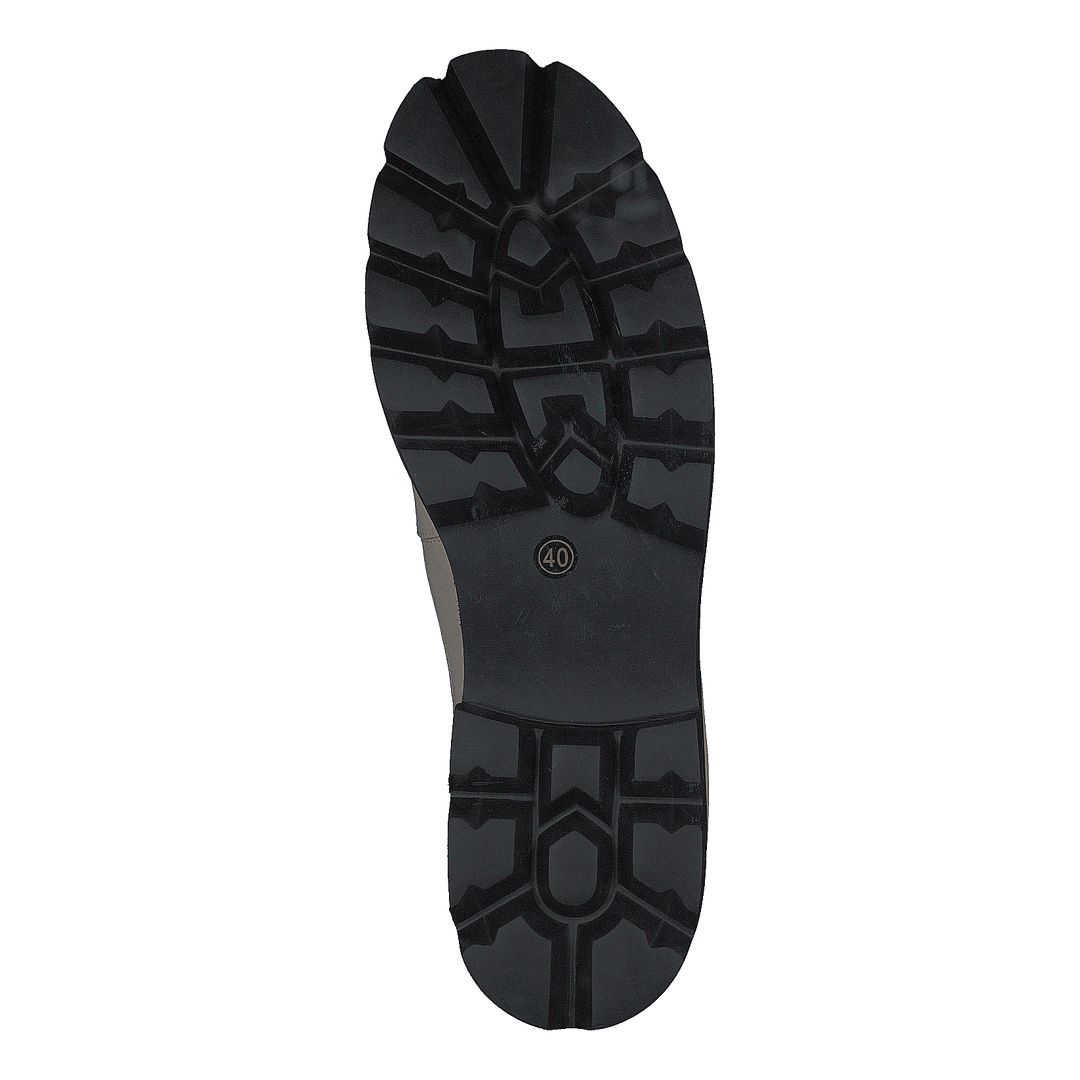 10 Miley7002 Bleached Sand