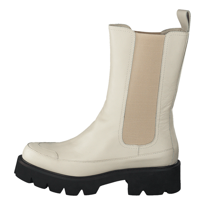 10 Miley7002 Bleached Sand