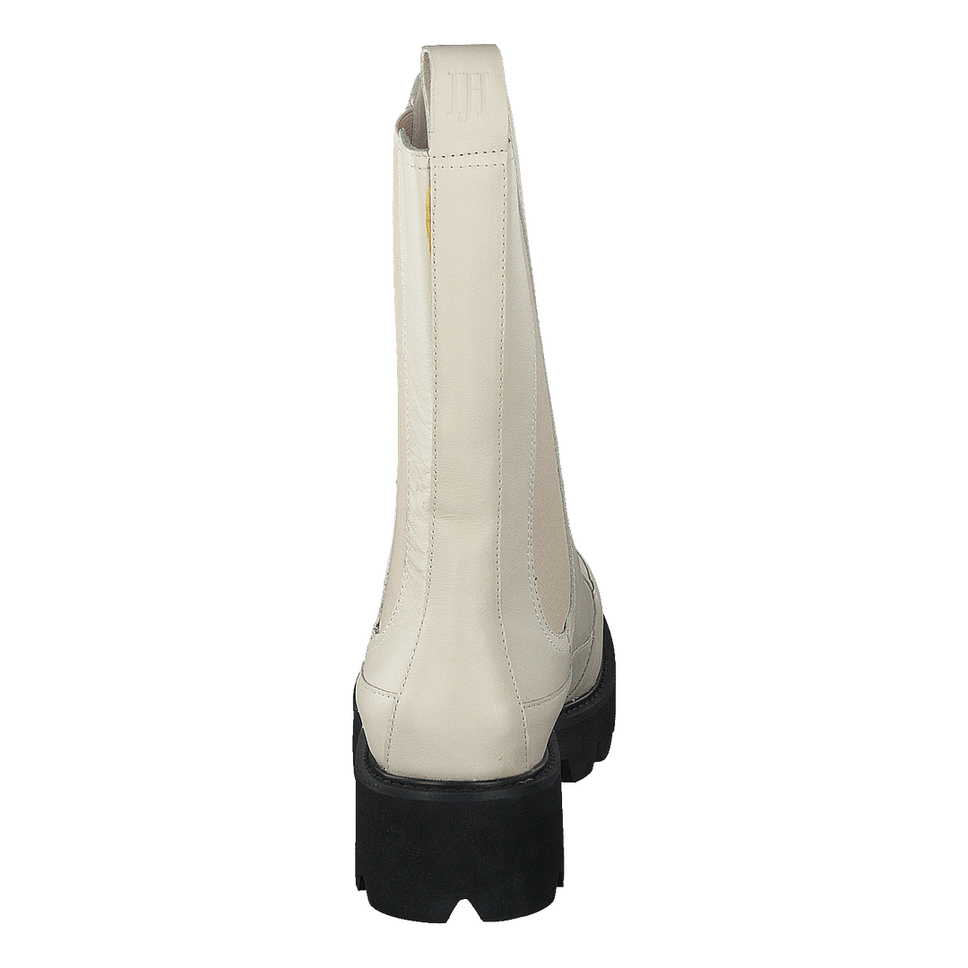 10 Miley7002 Bleached Sand