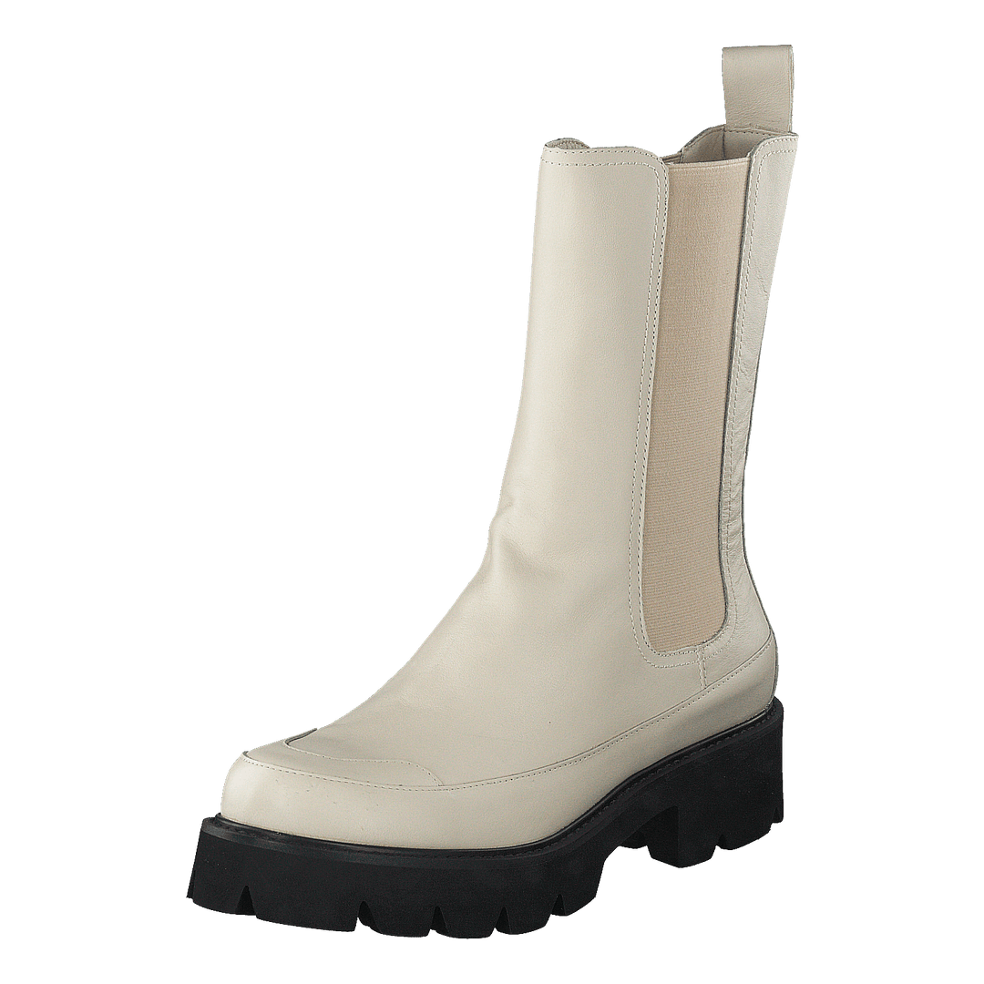 10 Miley7002 Bleached Sand
